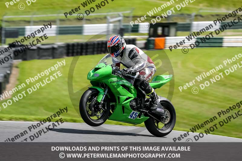 cadwell no limits trackday;cadwell park;cadwell park photographs;cadwell trackday photographs;enduro digital images;event digital images;eventdigitalimages;no limits trackdays;peter wileman photography;racing digital images;trackday digital images;trackday photos